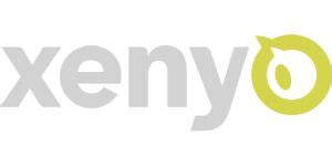 xenyoo-dw|Xenyo Limited .